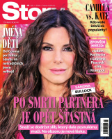 Média Červenec 2024_15 